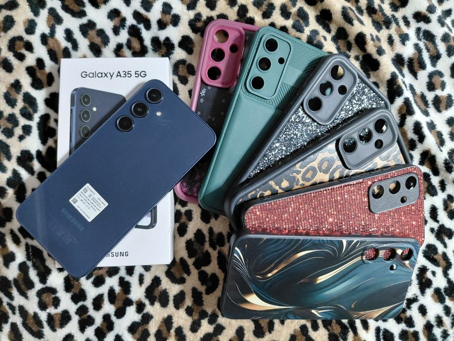 Продам телефон Самсунг