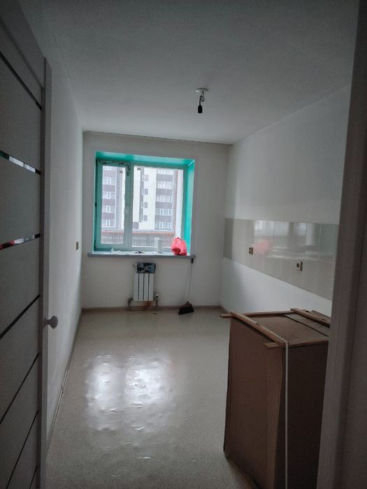 Сдам 3 ком на Карагайлы