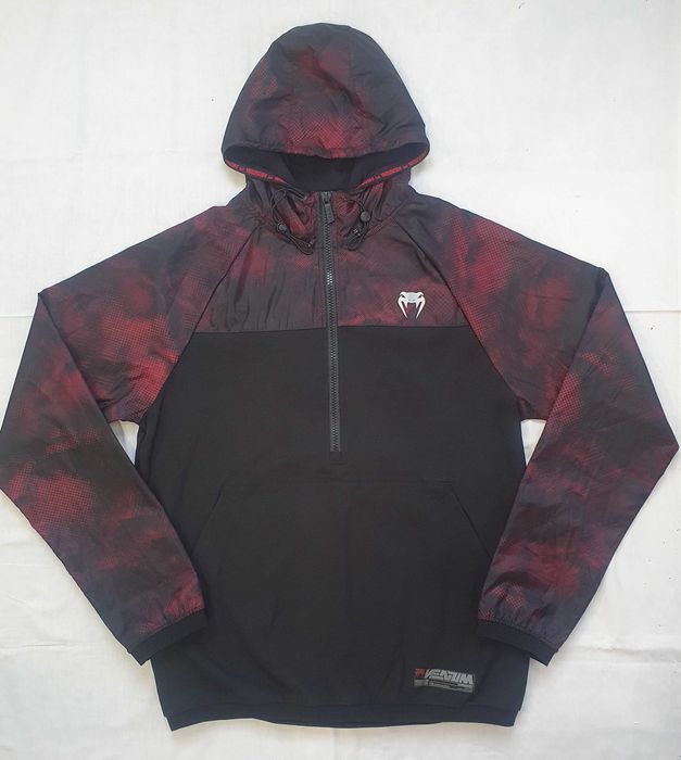 Комплект Leone, Venum