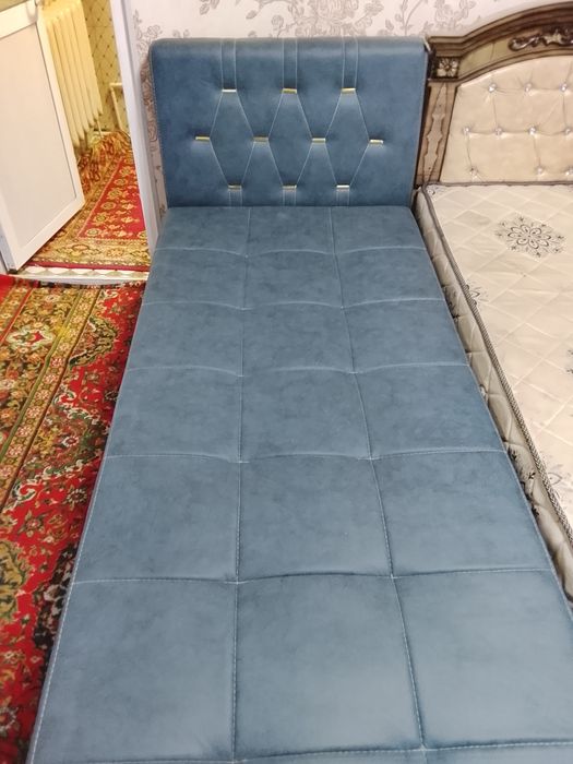 Panda mebel sotiladi