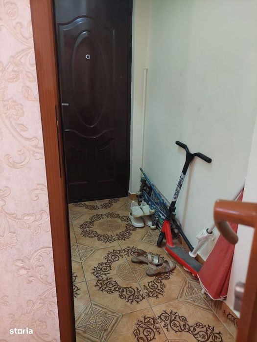 2 camere Saveanu