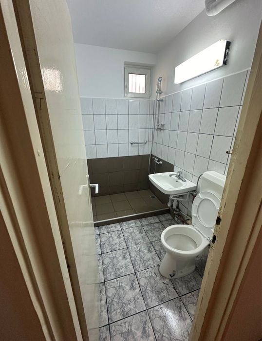 Apartament 2 camere, 58 mp, parter – Colonia UTA, Arad