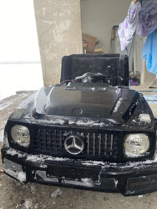 Гелик машинка маленький для детей