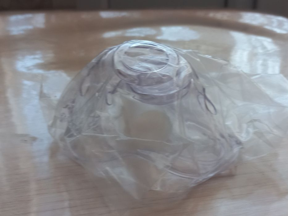 Продам новый ингалятор небулайзер Mesh.