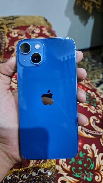Iphone 13 128 gb