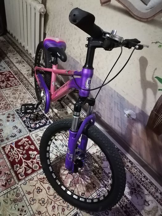 жақсы әрі сапалы