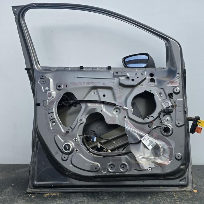 Portiera Usa Z10H fata stanga Opel Crossland X