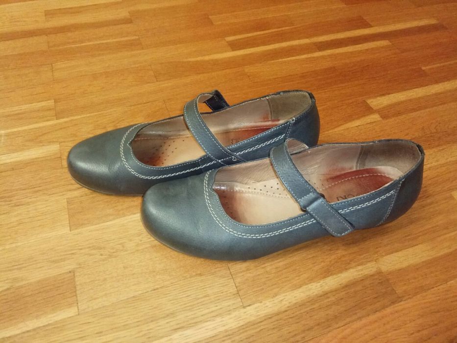 Lasocki, номер 37