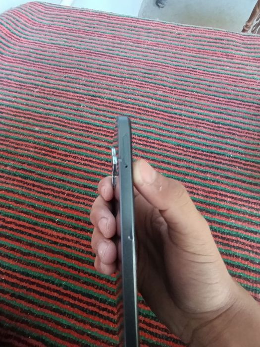 Realme note 50         ...