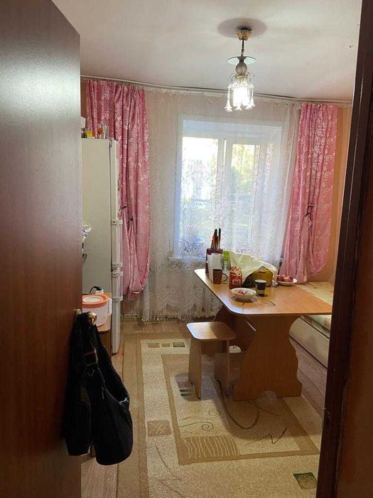 продам квартиру в г. Усть-Каменогорск