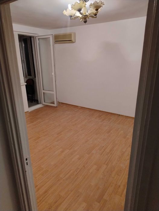 Proprietar,Sos Giurgiului,Berceni,metrou,in spatele Pietei Progresul