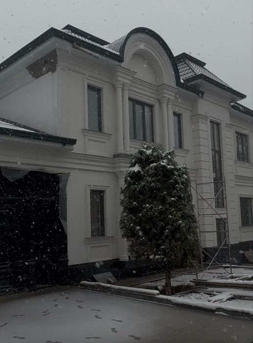 12 yilli tajribali ustalar  halol ishini ustalari