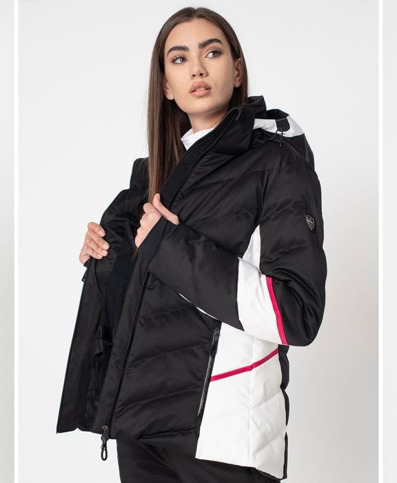 Ново оригинално ски яке ЕА7