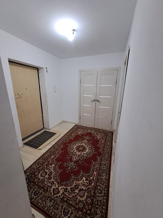 Сити 2 Мик 2  бөлмелі үй сатылады