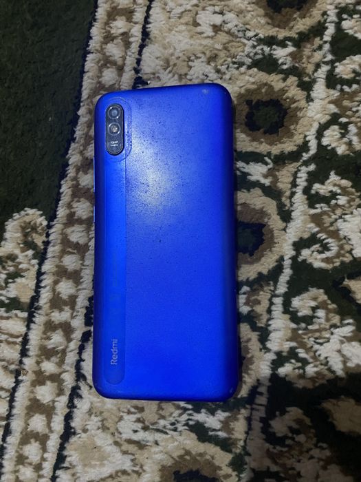 Редми 9 а в продаже