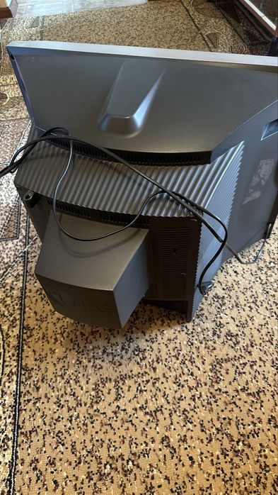 Продам телевизор