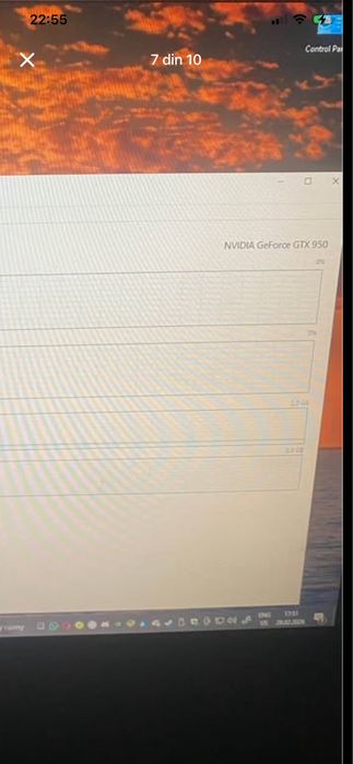 Vand PC,volan,pedale,schimbator