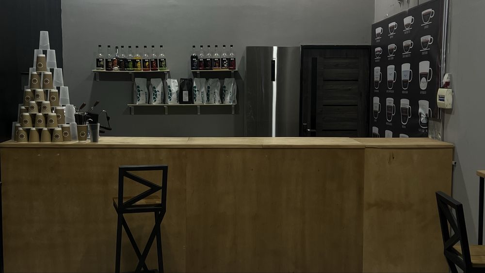 Barni mebel барний мебель