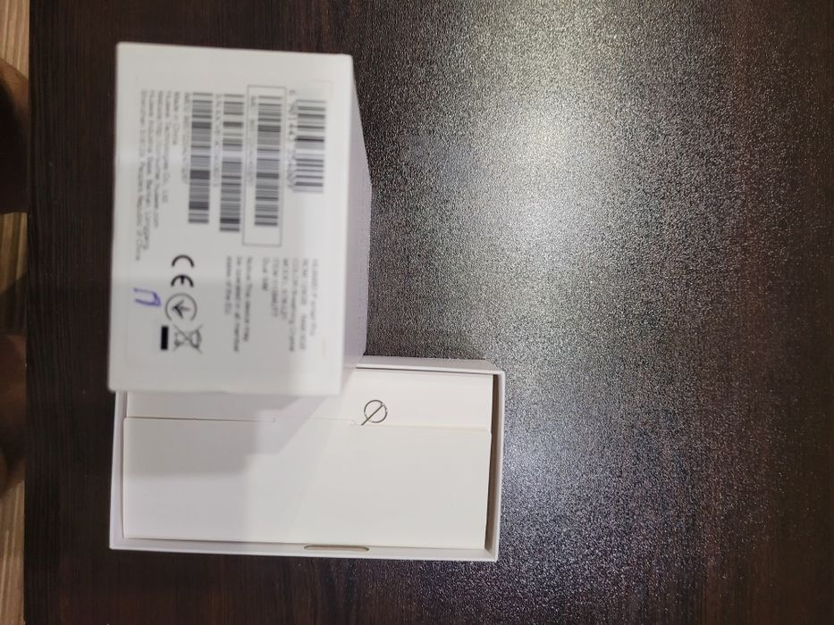 Huawei  P smart Pro+Redmi Buds 3 lite