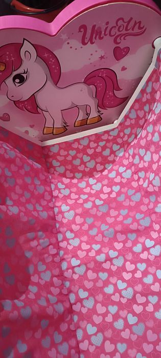 Легло люлка за кукли