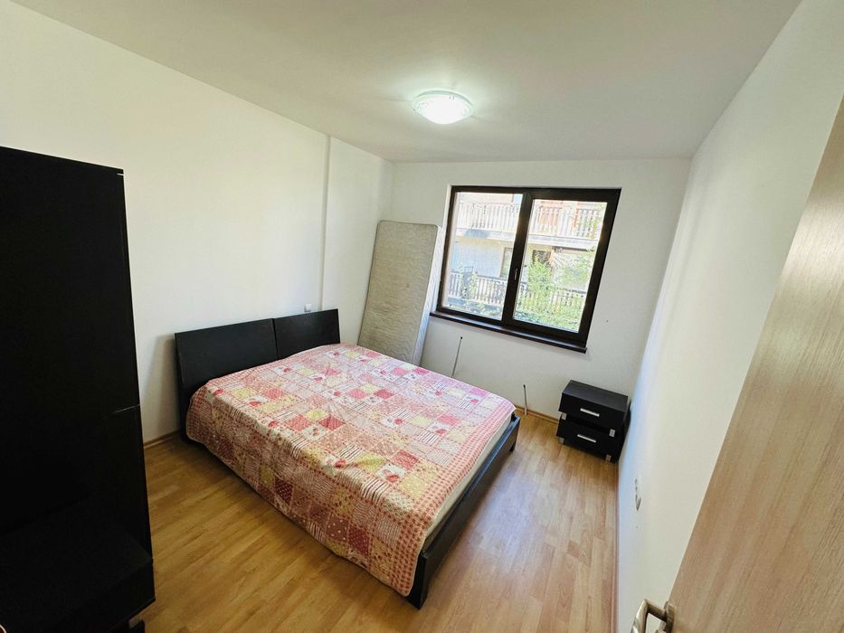 Продава се Тристаен апартамент в Банско - 92 кв.м за 979 €/кв.м - Снимка #4