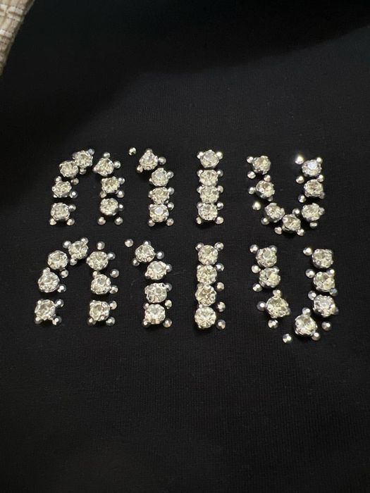 Спортивная двойка (Турецкая)