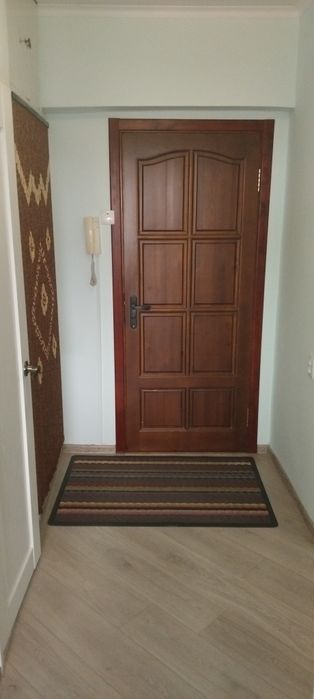 Квартира посуточная