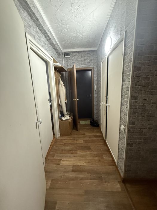 Сдам 1 комнату на длительный срок