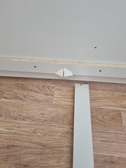 Кровать машина    .