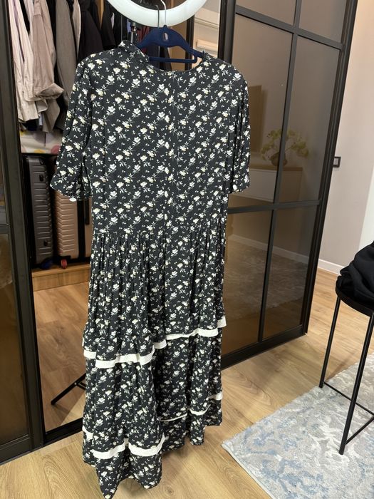 Платья Made for Attention