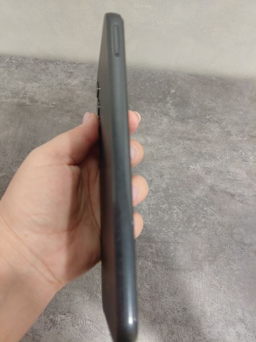 Самсунг А 14 смартфон