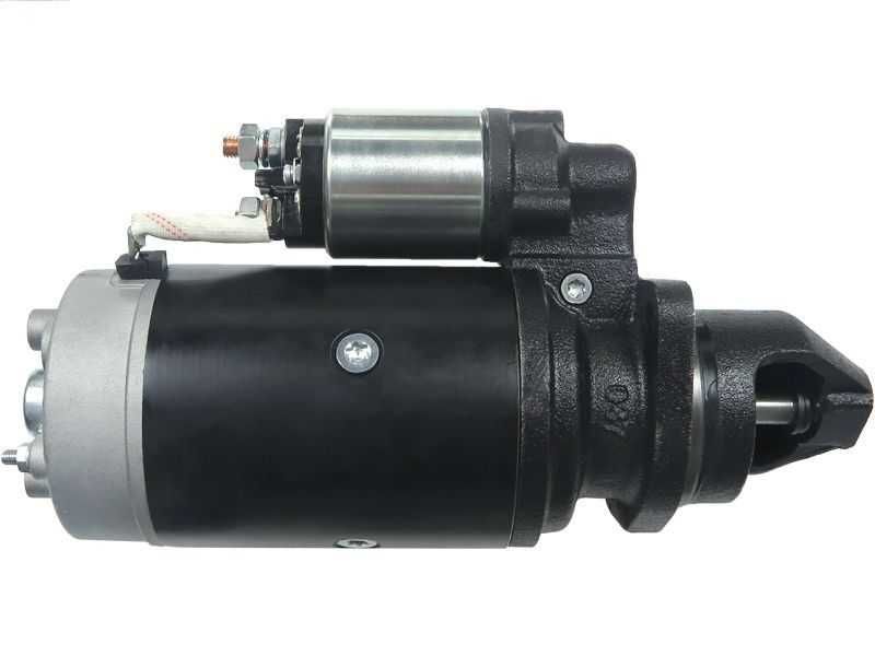 Electromotor tractoare John Deere 2030, 2040, 2130, 2140, 2650, 2850