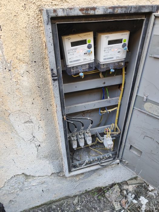 Vând proprietate  centrul istoric Brașov