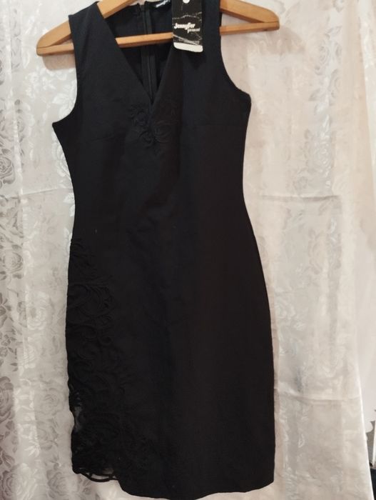 Женская пижама с халатиком