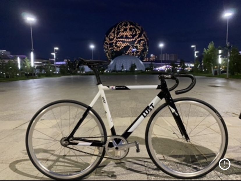 Фикс Lust обменяю на игровой комп