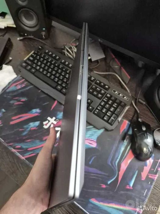 Lenovo Thinkbook