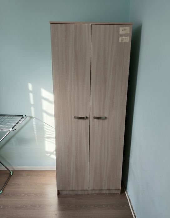 Шкаф продам срочно