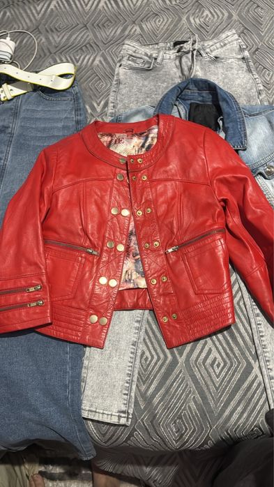 Город Алматы напишите на ватсап