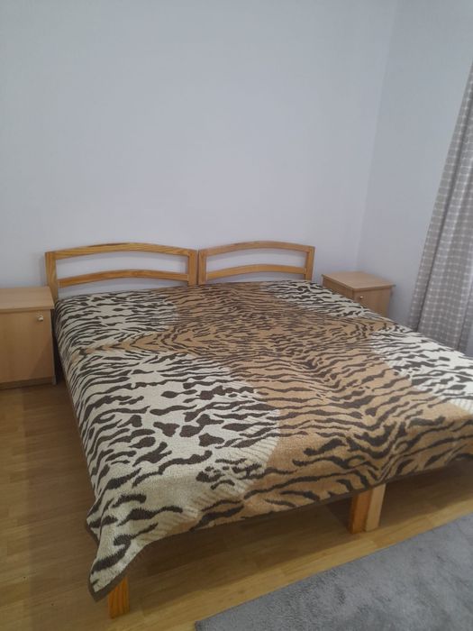 Apartament de inchiriat