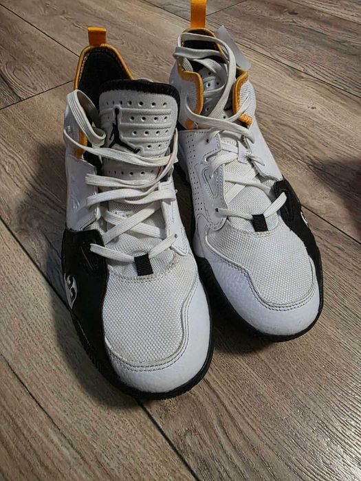 Мъжки маратонки Nike Jordan Stay Loyal 2