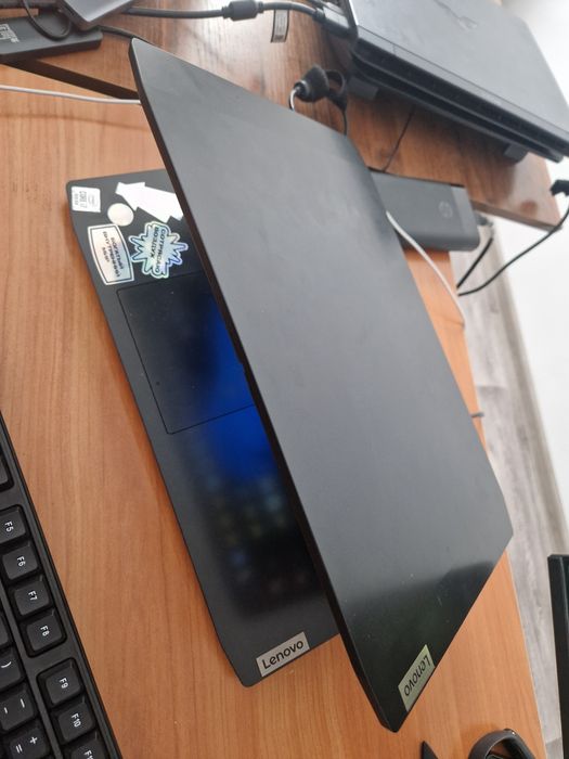 Lenovo Ideapad Gaming 3