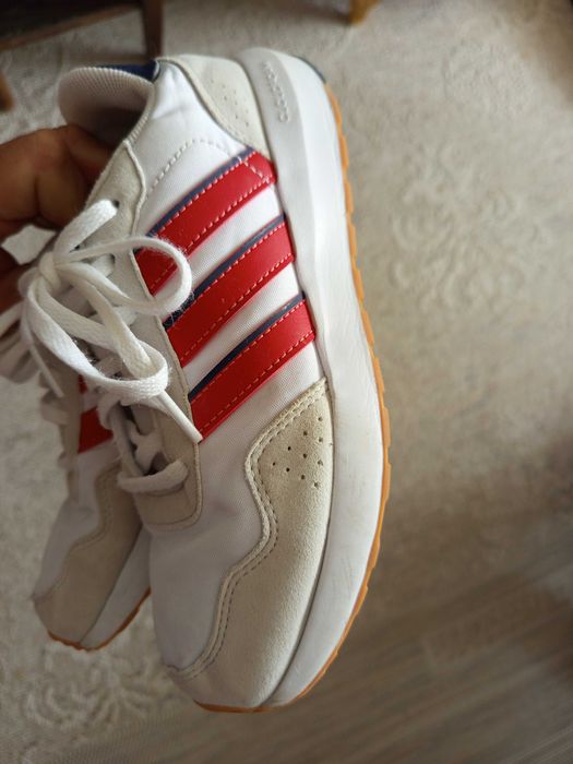 Adidas детски маратонки