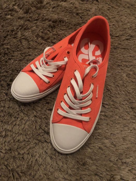 Кецове Superdry