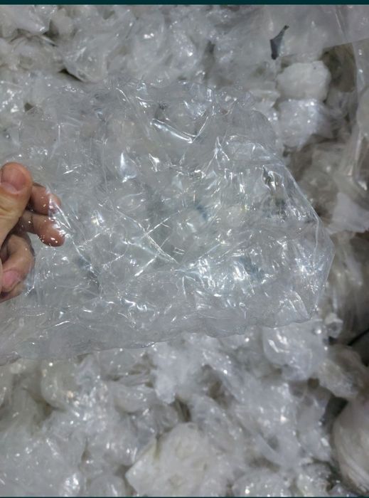 Shahar buylab turxildaga salafanlarni olamiz blok stich rangli rangsiz