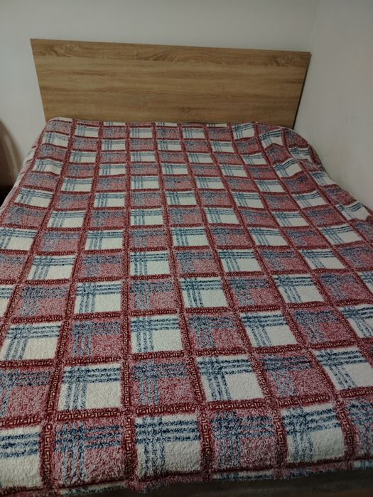 Продам плед. Одеяло.