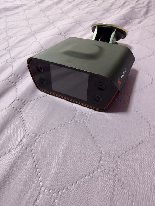 Racebox под наем