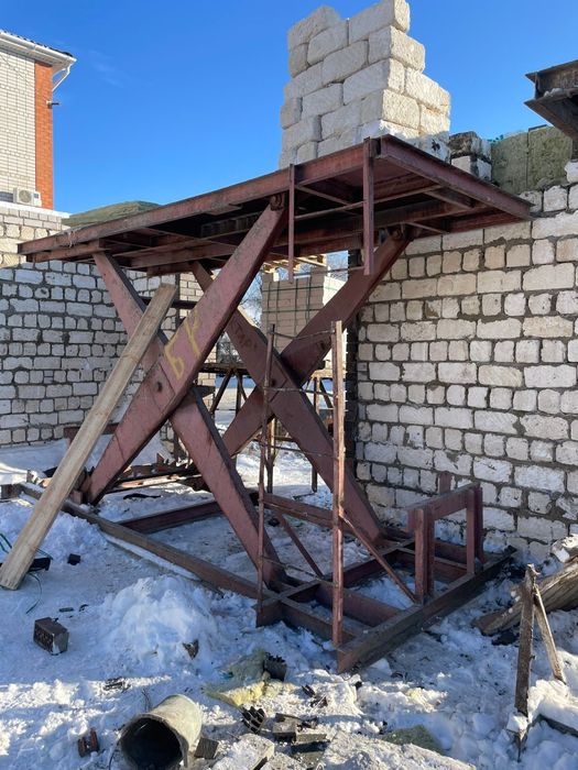 Сдам в аренду стол пакеты