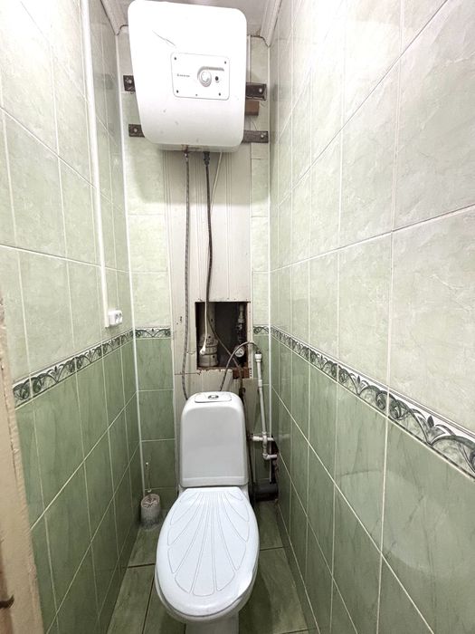 Продается 2х ком Жазира