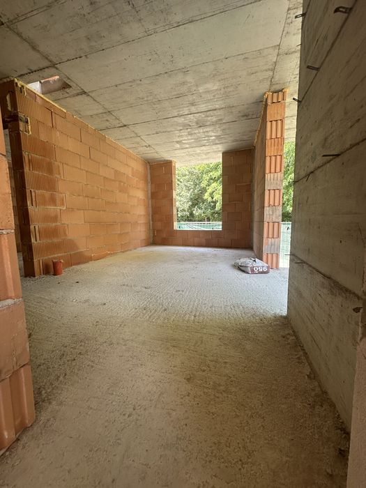 Продава се Двустаен апартамент в к.к. Дюни - 48 кв.м за 1405 €/кв.м - Снимка #7