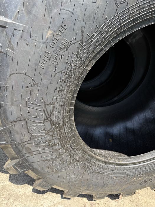 800/65r32 alliance conbina